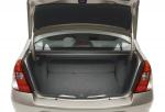 Renault Thalia 2006 года